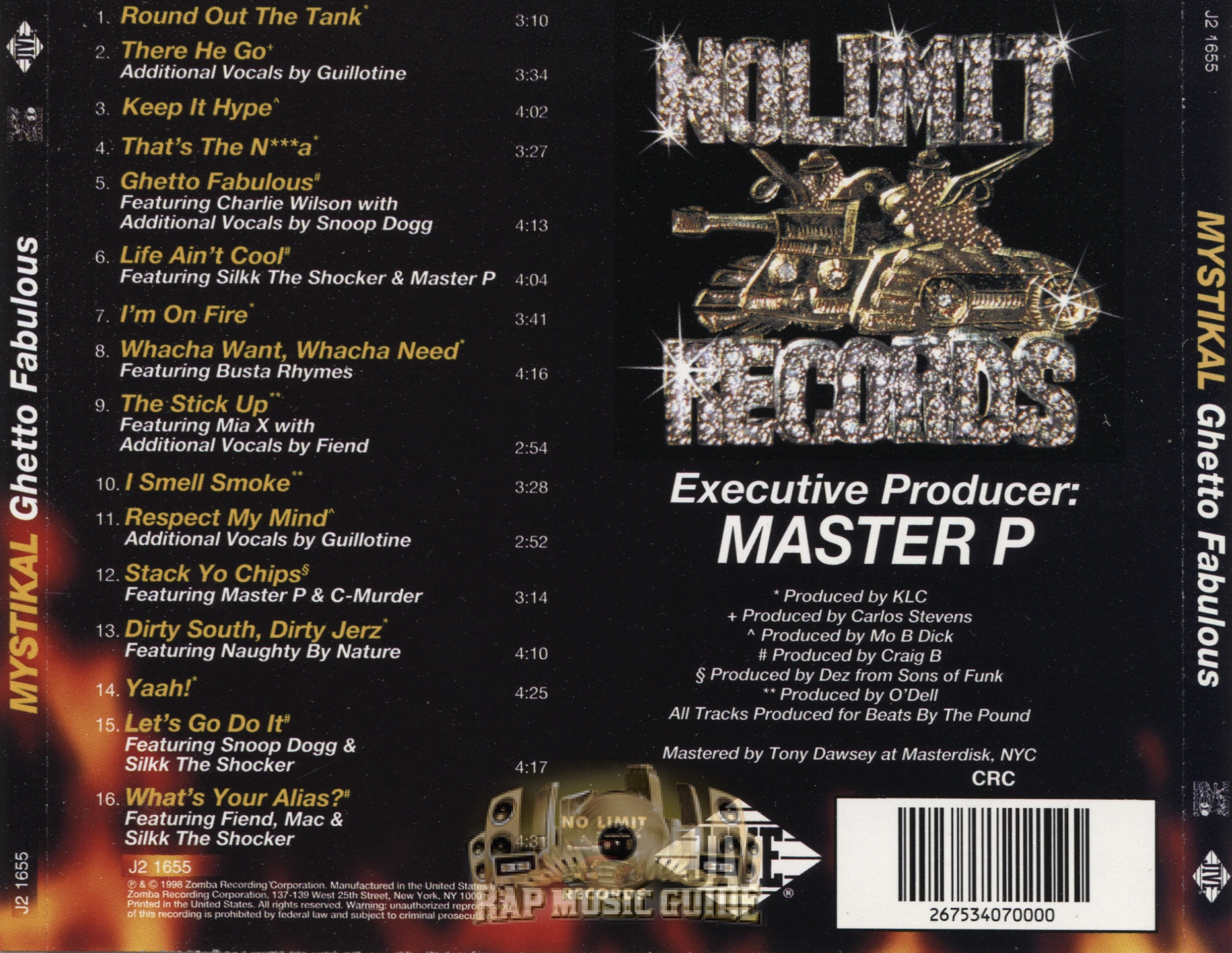 Mystikal - Ghetto Fabulous rear.jpg